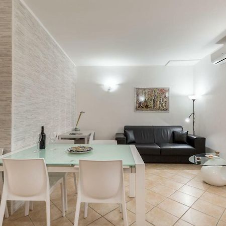 Calabernardo Home Malacala Екстер'єр фото