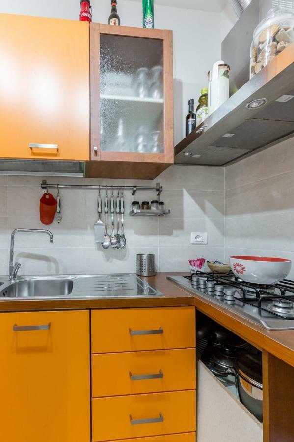 Calabernardo Home Malacala Екстер'єр фото