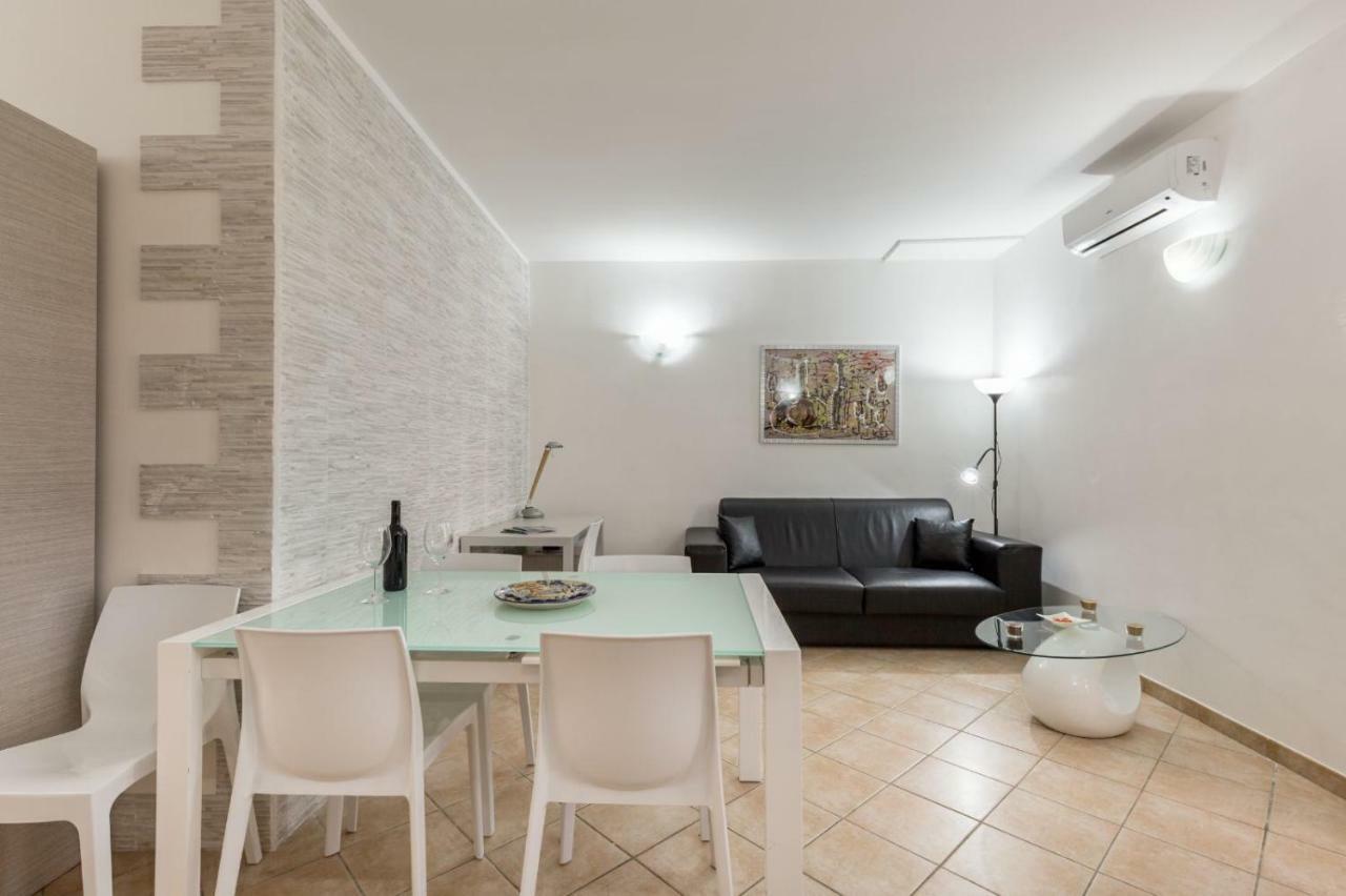 Calabernardo Home Malacala Екстер'єр фото