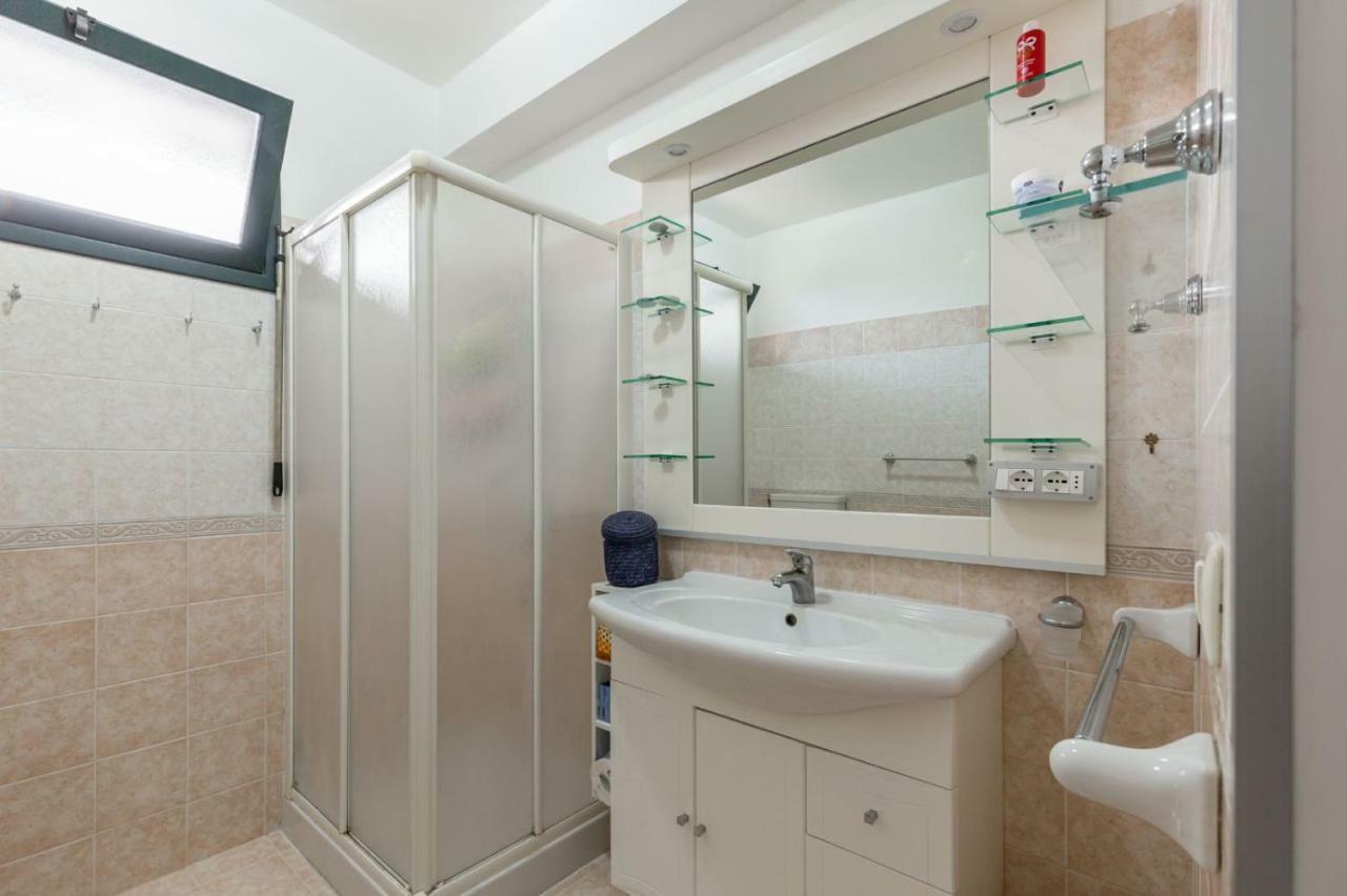 Calabernardo Home Malacala Екстер'єр фото