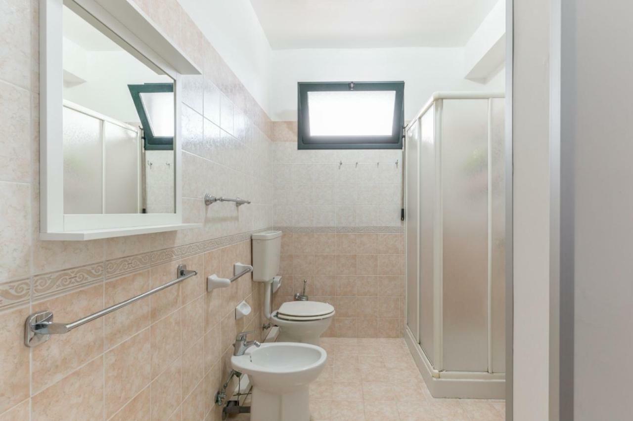 Calabernardo Home Malacala Екстер'єр фото